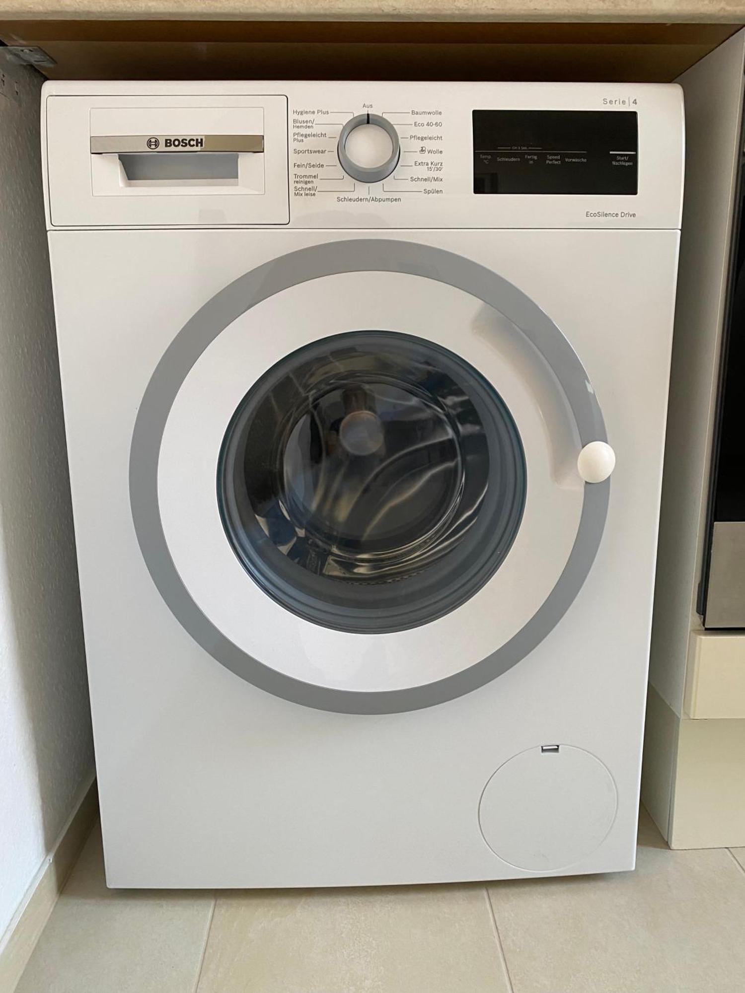 2 Rooms, Free Parking, 25 Min To Duesseldorf, 150 Mbps Wlan Duisburg Exterior photo